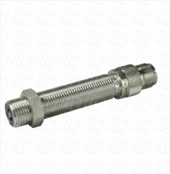 Cảm biến đo tốc độ vòng quay AI-TEK INSTRUMENTS 70085-1010-003 PASSIVE SPEED SENSOR